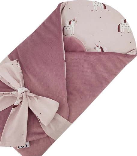 Izmjenjivi kokosov umetak za siguran hvat