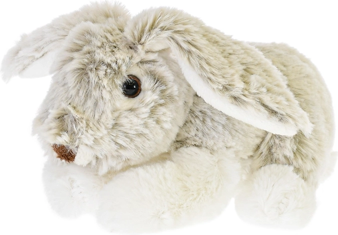 Iznimno mekani materijal