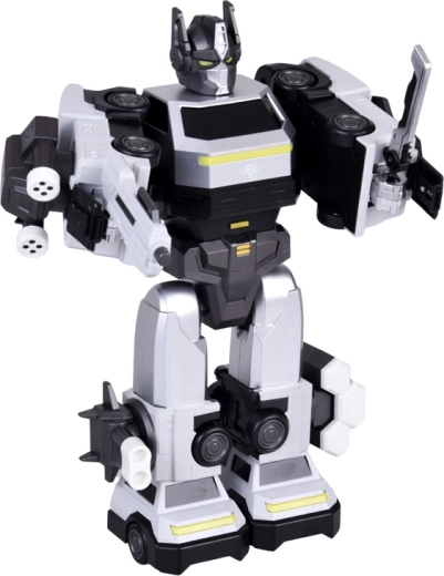 LED svjetla za još veći efekt