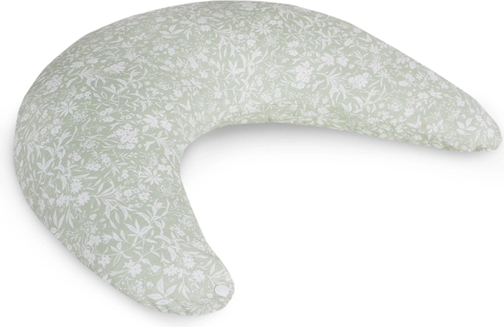 Mekana, periva navlaka