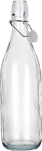 Hermetičko kopčasto zatvaranje