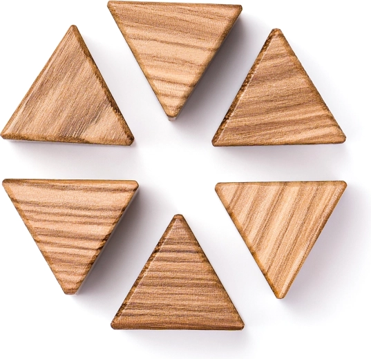 Ideal for fine motor skills