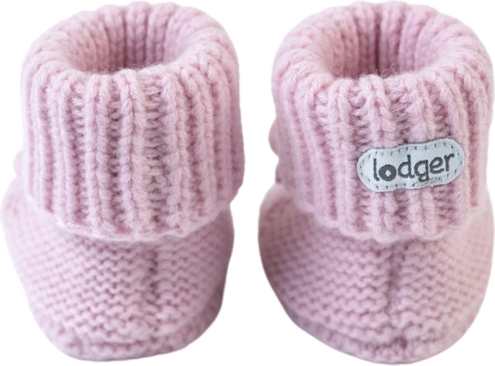 100% merino vuna za prirodnu toplinu
