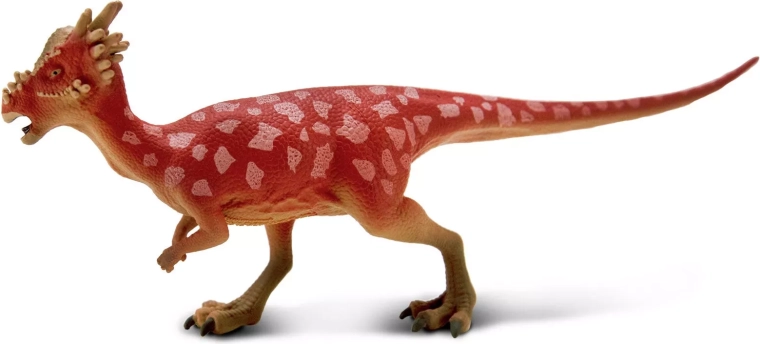 Safari Ltd. Stygimoloch figurine