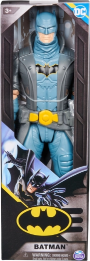 30 cm veličina za impresivno izlaganje