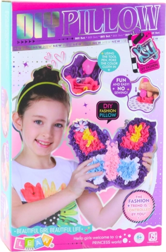 Sve u jednom pakiranju