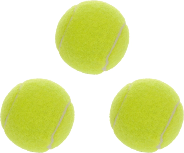 Pouzdan odskok i kontrola