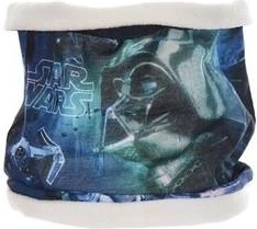 Star Wars zaštita za vrat