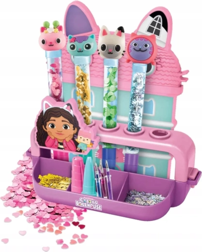 Sve za izradu na jednom mjestu