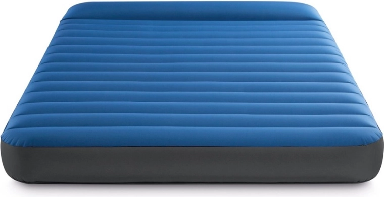 Izdržljiva TPU površina otporna na probijanje