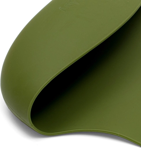 Mekani 100% silikon bez BPA