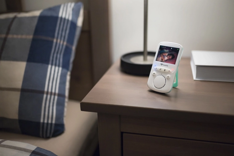 Stabilan prijenos bez Wi‑Fi mreže i prekida