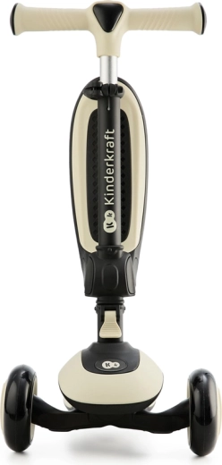 Svjetleći kotači za stil i sigurnost