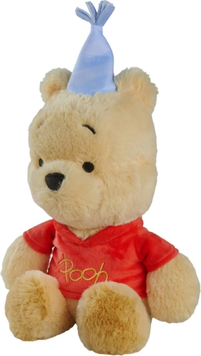 Mekani pliš za svakodnevno maženje