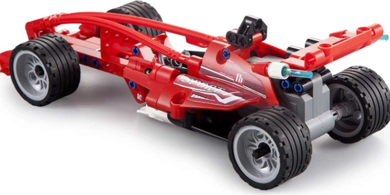 Navijači pogon do 10 metara