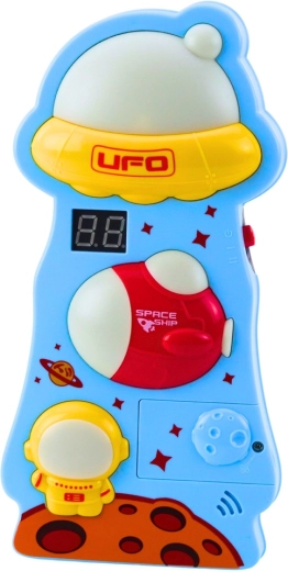 Interaktivni efekti motiviraju na mjerenje