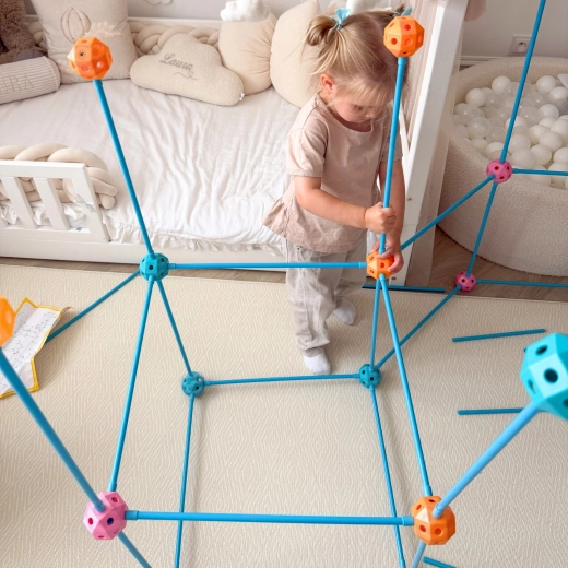 Preobražaj u tajni bunker