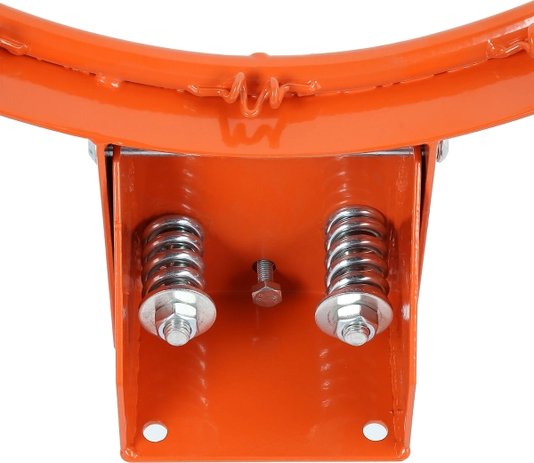 Oružno amortiziranje za dinamičnu igru