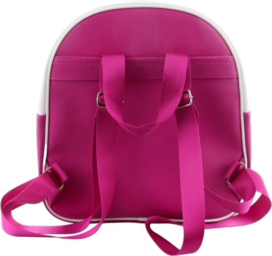 Udobno nošenje zahvaljujući podesivim naramenicama