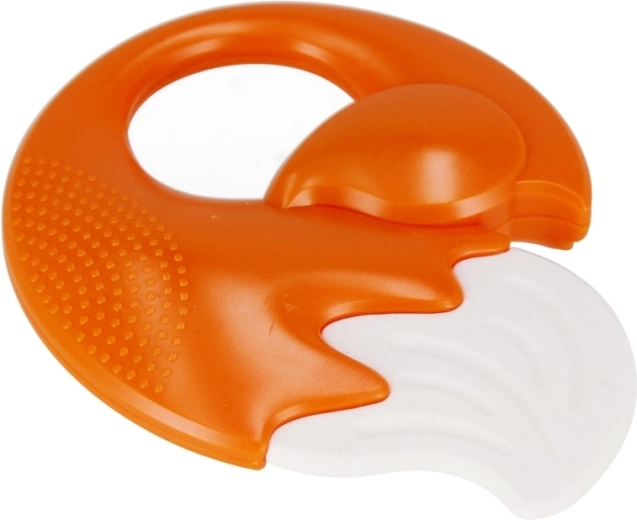 Ergonomski prsten za lako držanje