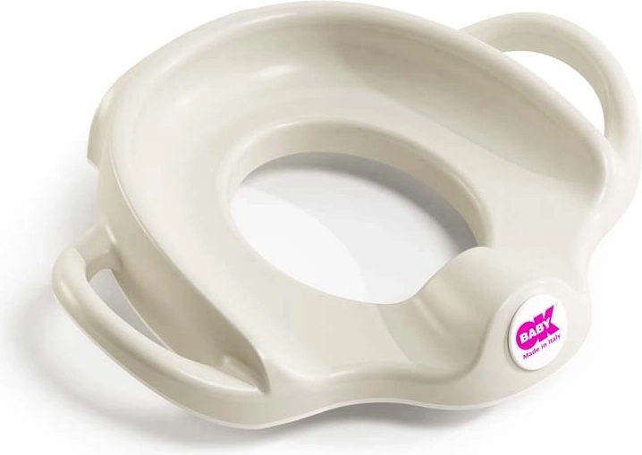 Udobnost s visokim naslonom