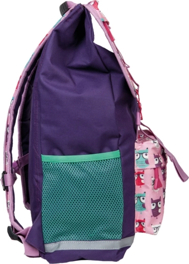 Praktični detalji i sigurnost