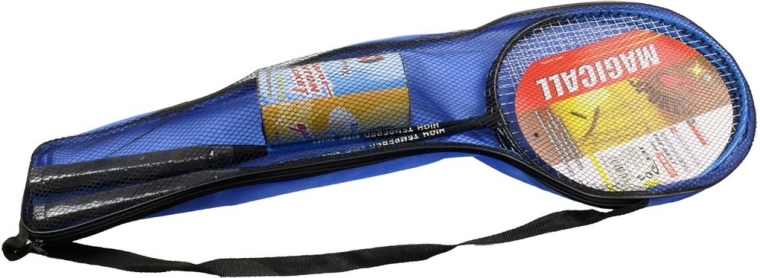 Praktična torba za prenošenje i spremanje