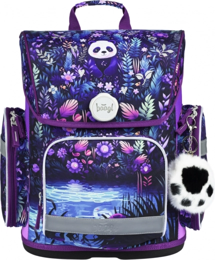 Pametna organizacija i sigurno zatvaranje