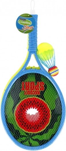 Kompletan set za trenutnu igru