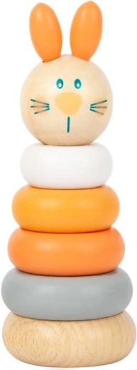 Sigurna drvena izrada