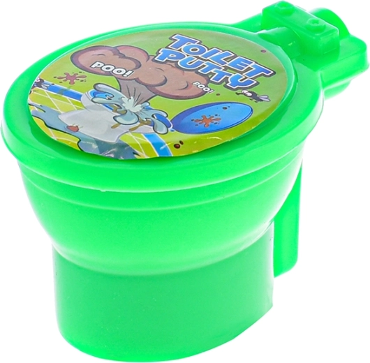 Kompaktan i lako prenosiv