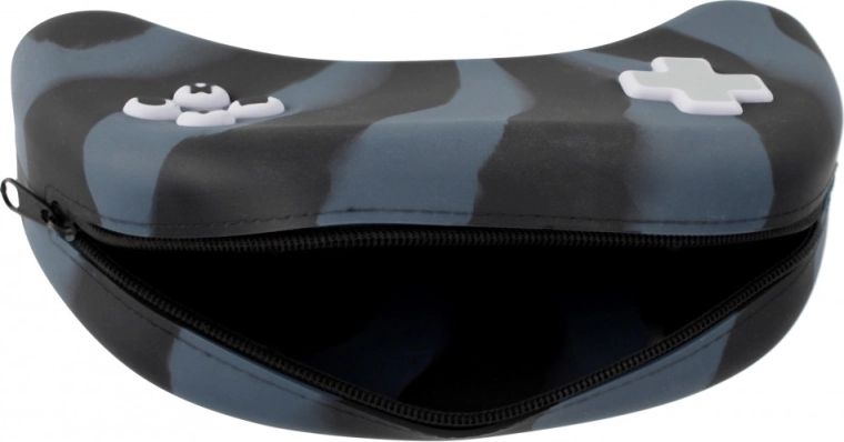 Kompaktne dimenzije za putovanja