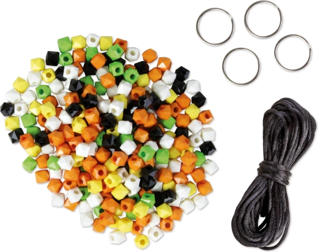 Sve u jednom: spremno za stvaranje