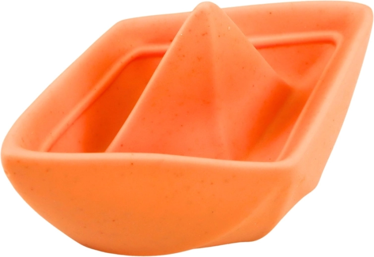 Pastelni dizajn koji djeca vole