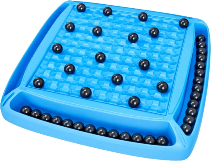 Dinamična magnetska mehanika