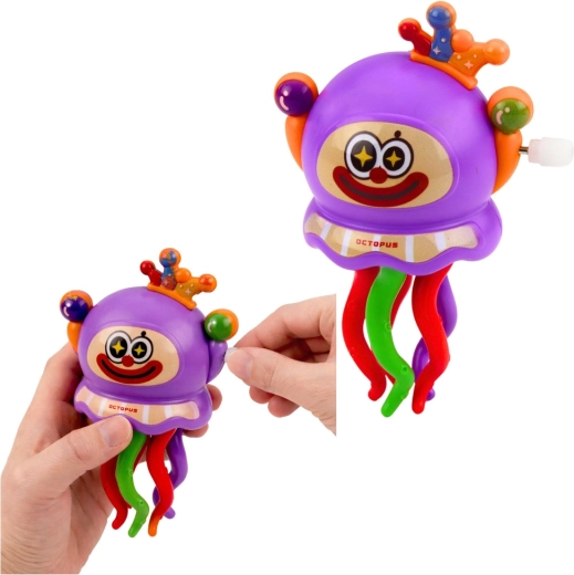 Siguran oblik i kompaktna veličina