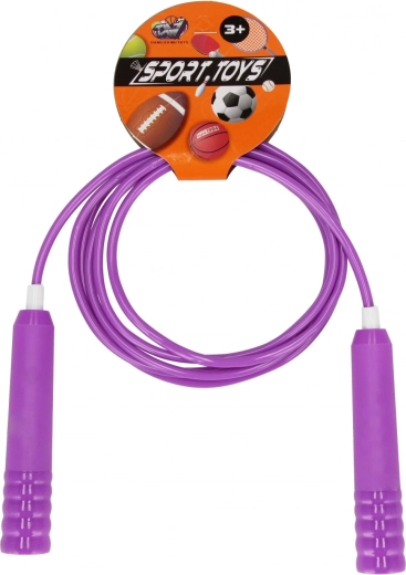 Zabava i trening koordinacije