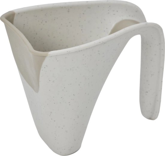 Shnuggle Washky kupaća konvica eco cookies & cream - 1 kom