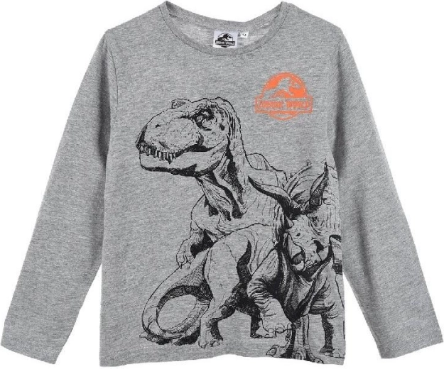 Majica Jurassic World - 1 komad