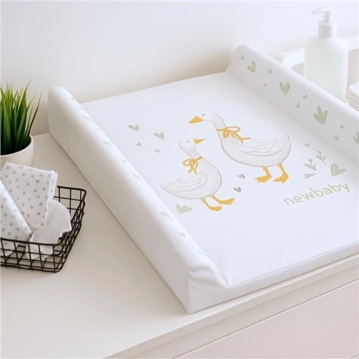 Lagana i mobilna za upotrebu na komodi