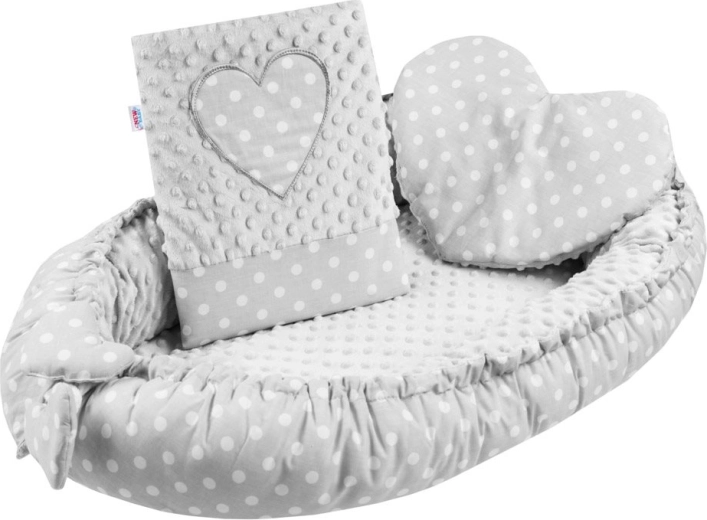 Obostrani dizajn za cjelogodišnju udobnost