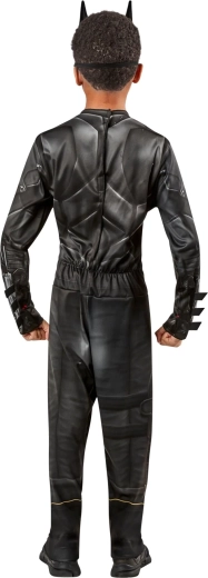 Udobnost i lako oblačenje