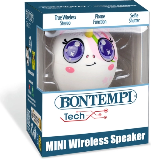 TWS stereo za snažniji zvuk