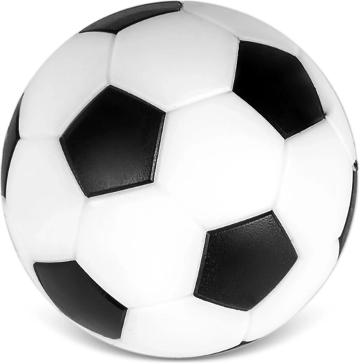 Siguran prihvat i kontrola