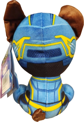 Lagani i kompaktni pratitelj za putovanja