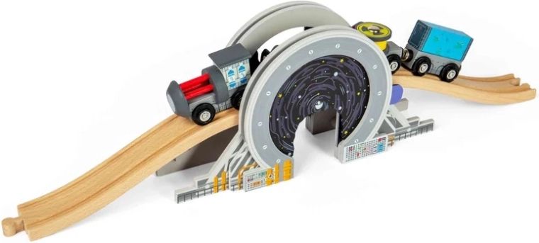 Glatki usponi i spustovi