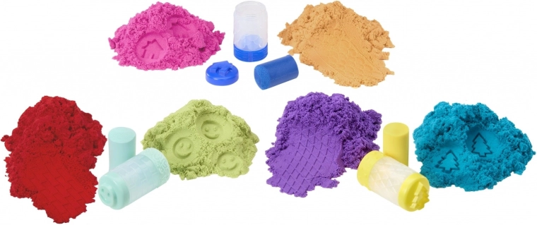 Kreativni otisci i teksture