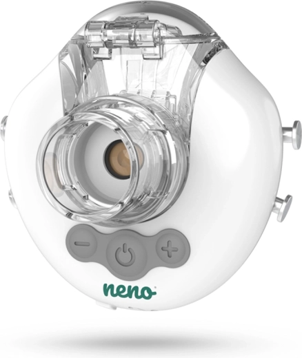 Bežična sloboda i tih rad