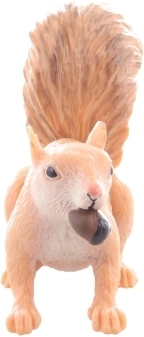 Kompaktna veličina i jednostavno skladištenje