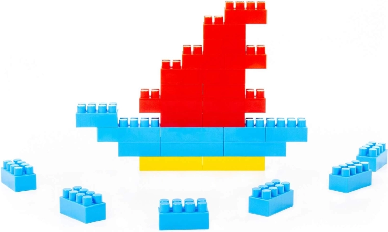 Stabilno spajanje i lako držanje